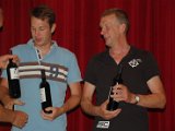 Podia 2014 - 27.jpg